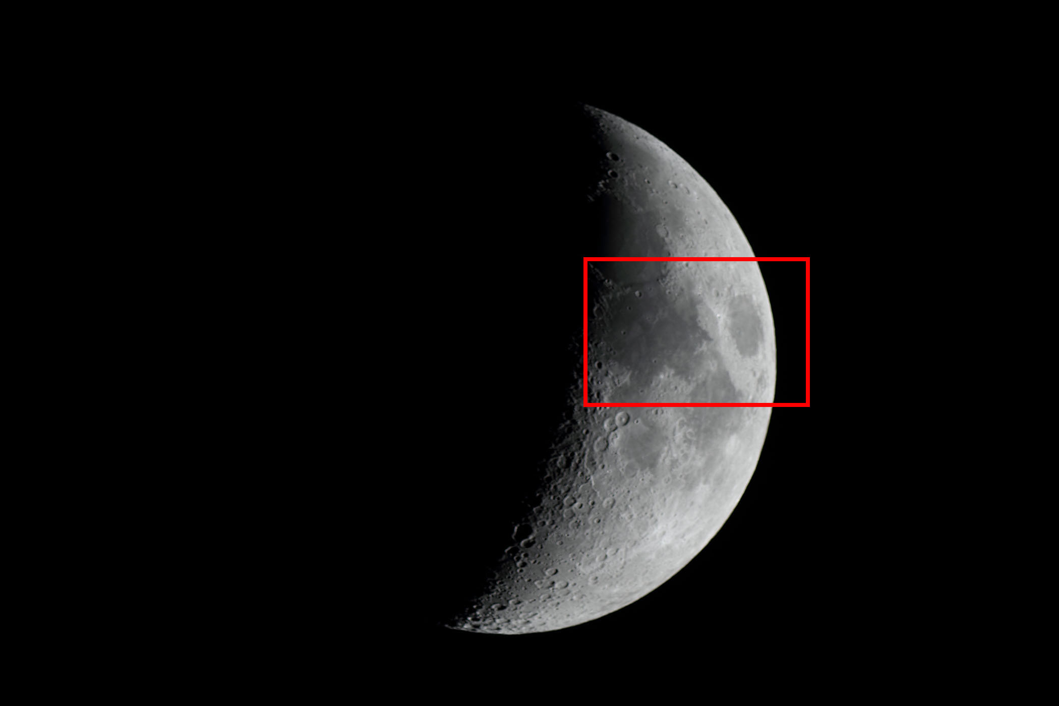 �w���i����6.0�j�Â��̊C�E��@�̊C�t�߁x(2026�N2��23��)