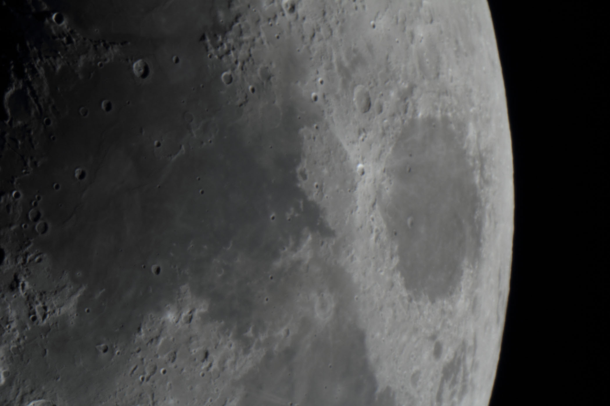 �w���i����6.0�j�Â��̊C�E��@�̊C�t�߁x(2026�N2��23��)