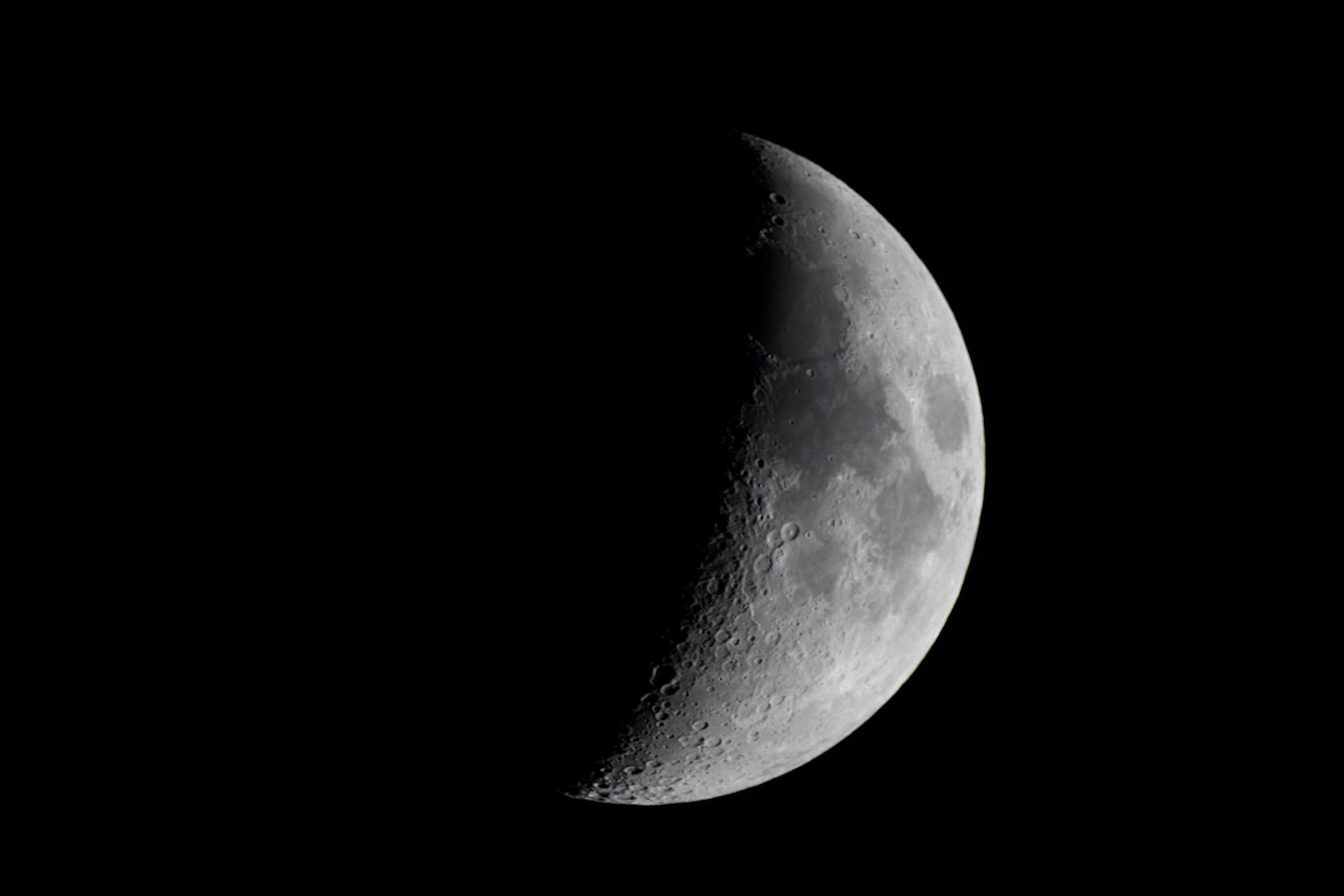 �w���i����6.0�j�x(2026�N2��23��)