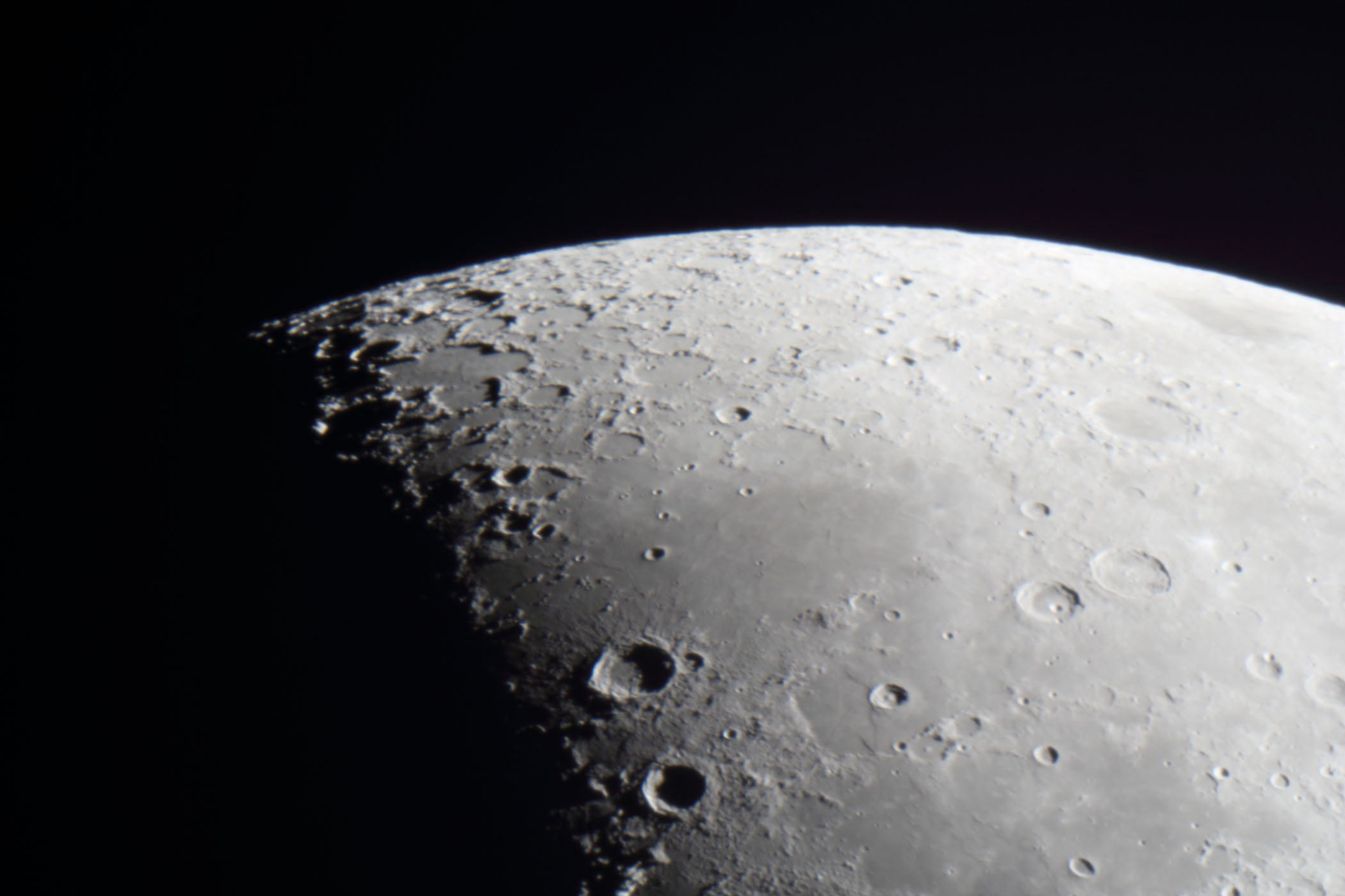 �w���i����6.4�j�A���X�g�e���X�E�G���f���~�I���t�߁x(2026�N6��21��)