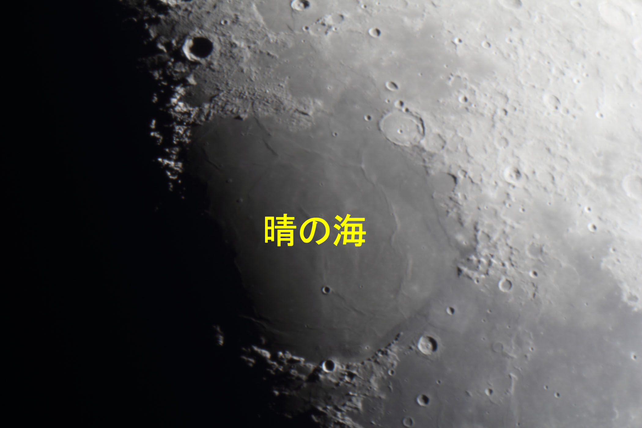 �w���i����6.4�j���̊C�t�߁x(2026�N6��21��)