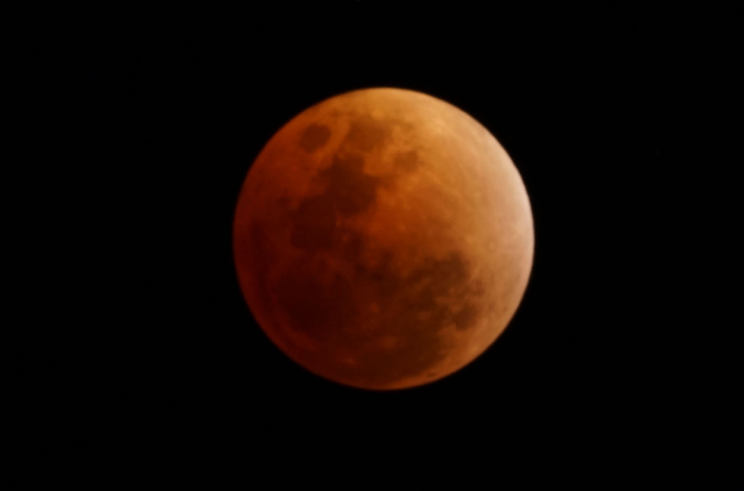 �w�F�����H�x(2026�N3��3��)