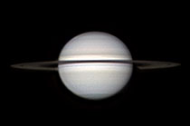 wyx(2025N628`819)