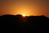 �w�~���̓��ɒ��ޗ[���x(2025�N12��22��)