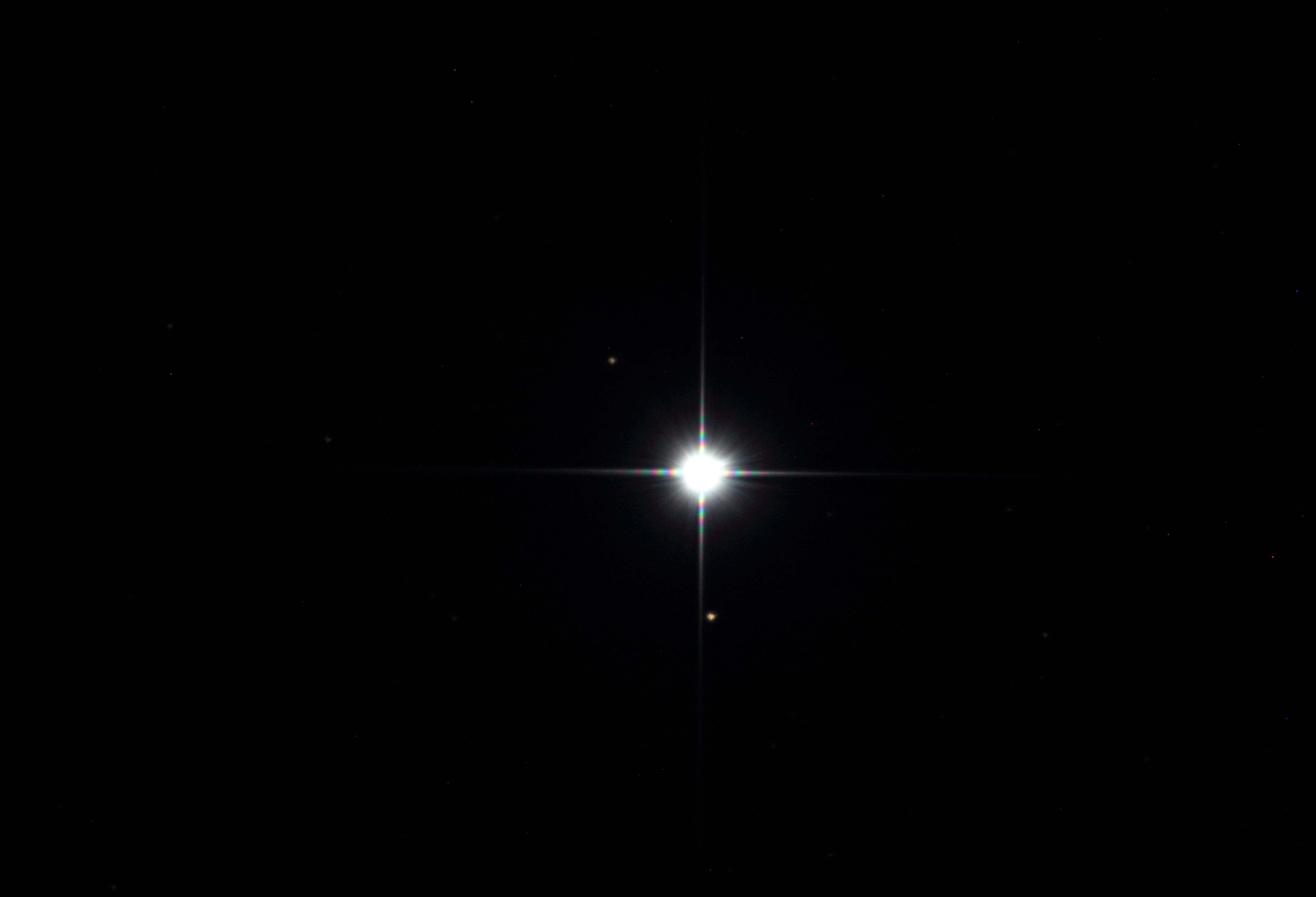 wxKx(2021N91)