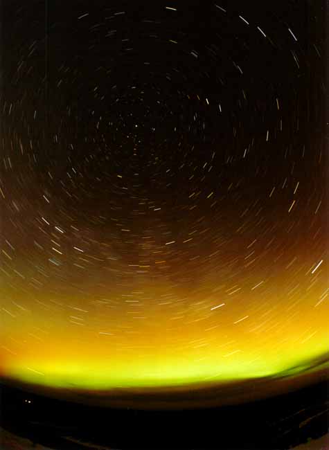 �A���X�J�̓����^���ƃI�[����