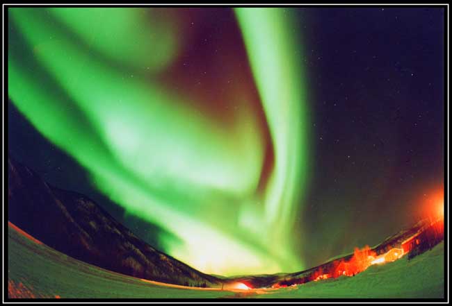 �I�[�����S