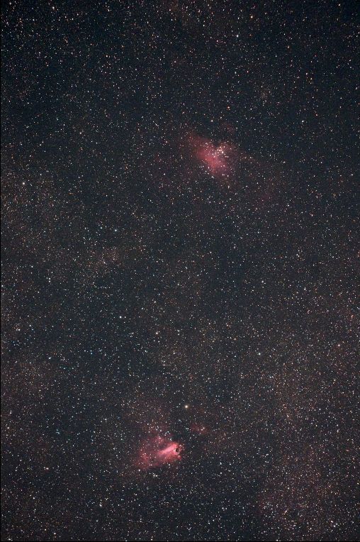 �U�����_�l�P�U���l�P�V