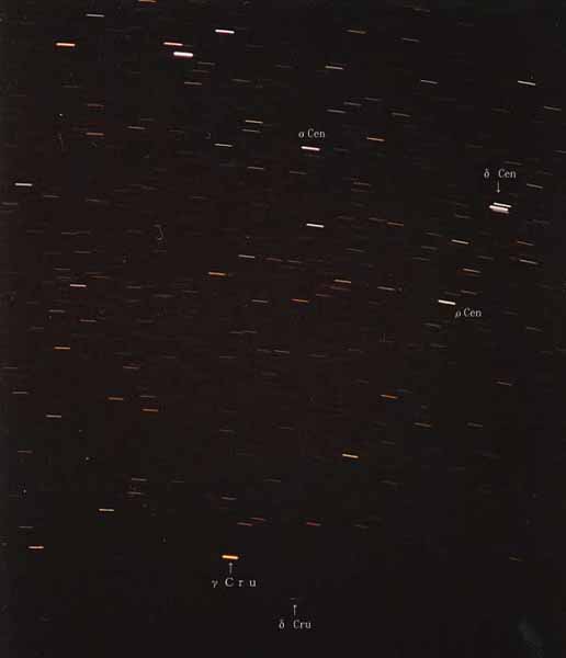 ��q������̓�\����