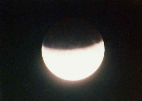 �������H3