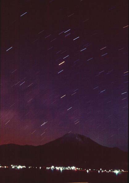 嶍��ƍ���