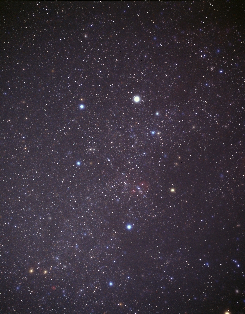 ���債���