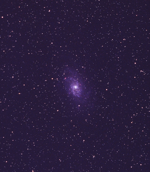 �l�R�R ���