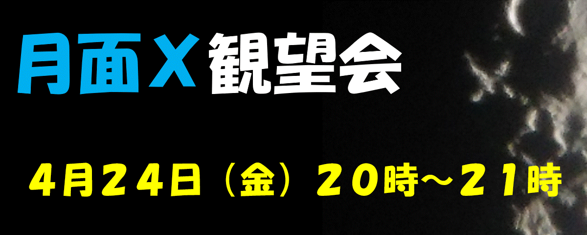 �F���كt�F�X�^