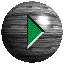 ���̃y�[�W�֐i��